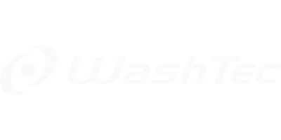 WashTec